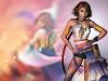 final_fantasy x-2_wallpaper_800_carlosnz-1-1.jpg 